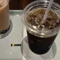 ドトールコーヒーショップ 新幹線新大阪駅店の写真_837495