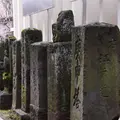世田谷区立郷土資料館の写真_83752