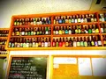 麦雑穀工房 マイクロブルワリーの写真_83766