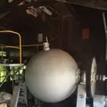 小川町和紙体験学習センターの写真_83779