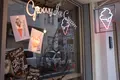 Gufo Groovy Ice Creamの写真_83815