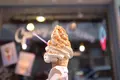 Gufo Groovy Ice Creamの写真_83821