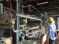 小川町和紙体験学習センターの写真_83832