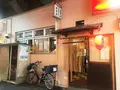 ゴロベエ北朝霞店（雷兵衛）の写真_83856