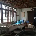 小川町和紙体験学習センターの写真_83879
