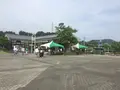 埼玉伝統工芸会館の写真_83888