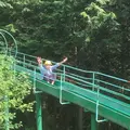仙元山見晴らしの丘公園の写真_83889