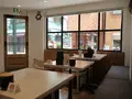 ペンギンカフェの写真_83910