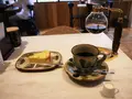 ペンギンカフェの写真_83911