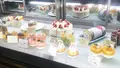カフェラカムの写真_84001