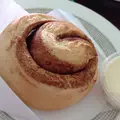 カップン ソーサーの写真_84021