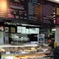 カップン ソーサーの写真_84022