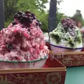 腰掛庵の写真_84032