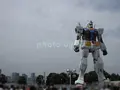 都立潮風公園の写真_84046