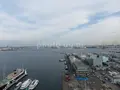 横浜マリンタワーの写真_84054