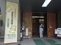 北区飛鳥山博物館の写真_84063