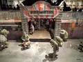 すみだ郷土文化資料館の写真_84077