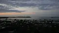 四万十川流域の写真_84093