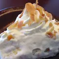 Village Inn Restaurantの写真_84095
