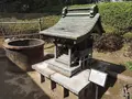 杉並区立郷土博物館の写真_84115