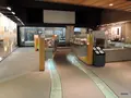 品川区立品川歴史館の写真_84118