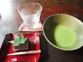 竹情荘の写真_84169