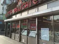 カッツズ・デリケーツセンの写真_84184