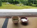 芬陀院の写真_84192