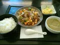 エーガイヤちくさ温泉の写真_84219