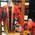 BANTEC SPORTS BANNER SHOPの写真_84264