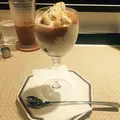 【閉業】アザミの写真_84291