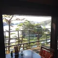 松島 田里津庵の写真_84302