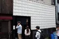 希須林の写真_84318