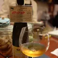 イル ボッリートの写真_84328