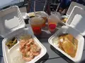 パシフィックドライブイン（Pacific DRIVE-IN）の写真_84329