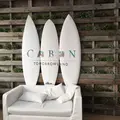 CABAN（カボン）の写真_84332