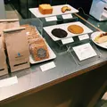 ブルーボトルコーヒー（Blue Bottle Coffee）新宿店の写真_84339