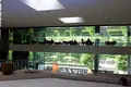 草月会館の写真_84345