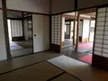 能見邸の写真_84402