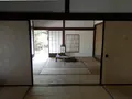 大原邸の写真_84403