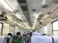 ＪＲ熊谷駅の写真_84431