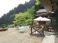 天空の学校の写真_84445