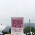 羊山公園の写真_84447
