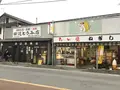 西武秩父駅の写真_84460