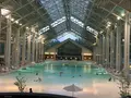 星野リゾート リゾナーレトマムの写真_84462