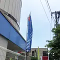 船堀駅の写真_84463