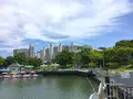 船堀駅の写真_84464