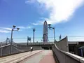 葛西臨海公園の写真_84467