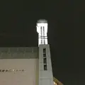 タワーホール船堀 展望室の写真_84476