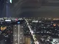 タワーホール船堀 展望室の写真_84477